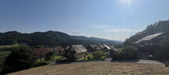 Земельный участок в Лойчах ан дер Вайнштрасе, Австрия № 134623 2