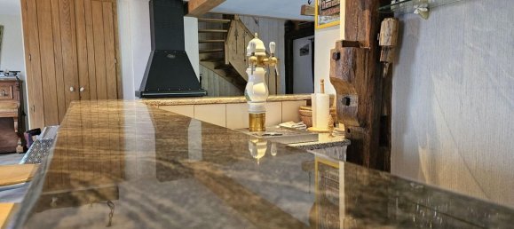 8 Schlafzimmer Haus in Vagney, France, Nr. 42262 6