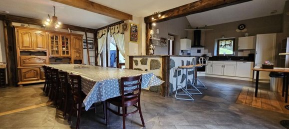 8 Schlafzimmer Haus in Vagney, France, Nr. 42262 2