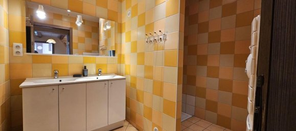 8 Schlafzimmer Haus in Vagney, France, Nr. 42262 11