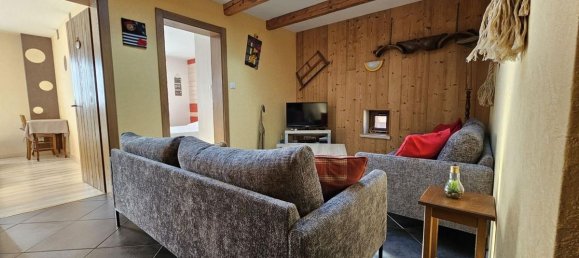8 Schlafzimmer Haus in Vagney, France, Nr. 42262 5