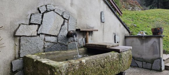 8 Schlafzimmer Haus in Vagney, France, Nr. 42262 14