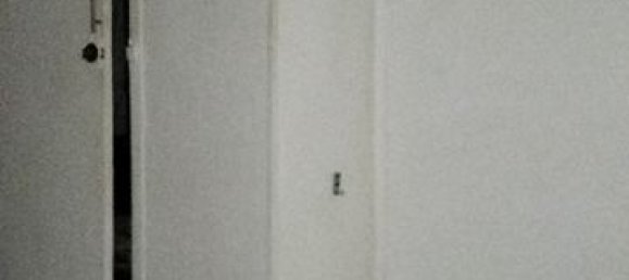 Casa de 3 dormitorios en Pithiviers, France No. 72390 4