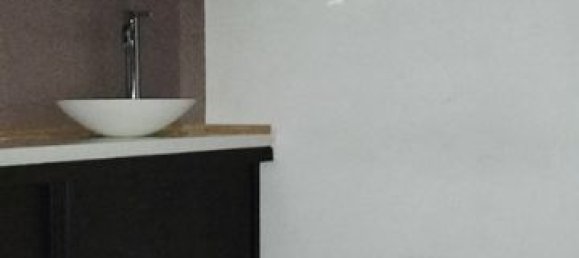 Casa de 3 dormitorios en Pithiviers, France No. 72390 5