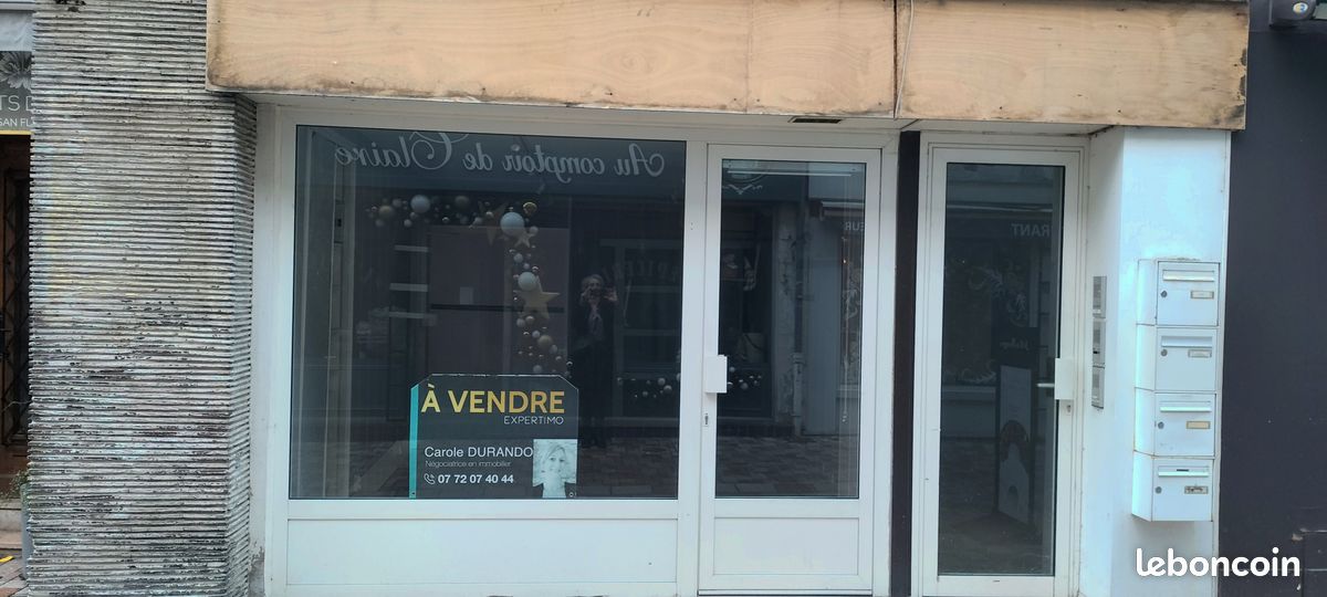 Casa de 3 dormitorios en Pithiviers, France No. 72390