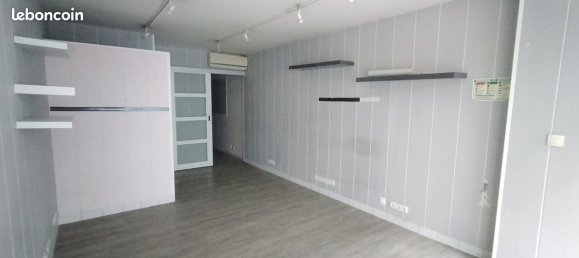 Casa de 3 dormitorios en Pithiviers, France No. 72390 2