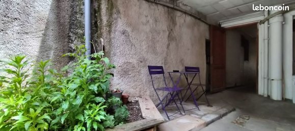 Casa de 3 dormitorios en Pithiviers, France No. 72390 6