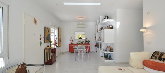 3 غرف نوم فيلا في Cabo Roig, Spain رقم 531 2