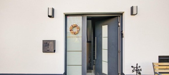 3 Schlafzimmer Haus in Westerwaldkreis, Germany, Nr. 27969 5