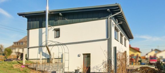 3 Schlafzimmer Haus in Westerwaldkreis, Germany, Nr. 27969 4