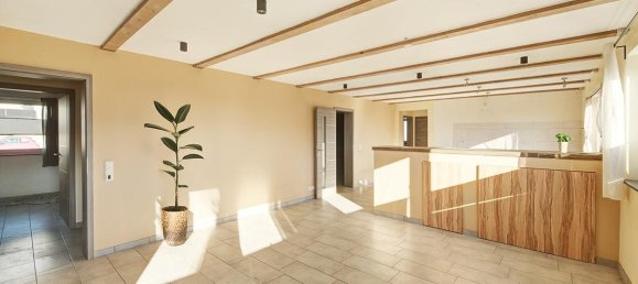 3 Schlafzimmer Haus in Westerwaldkreis, Germany, Nr. 27969 9