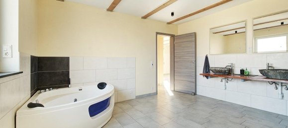 3 Schlafzimmer Haus in Westerwaldkreis, Germany, Nr. 27969 15