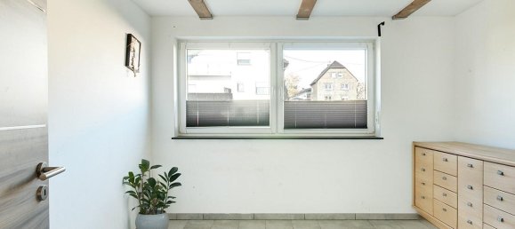 3 Schlafzimmer Haus in Westerwaldkreis, Germany, Nr. 27969 11