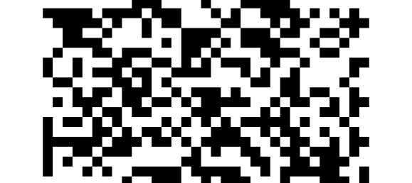 3 Schlafzimmer Haus in Westerwaldkreis, Germany, Nr. 27969 21