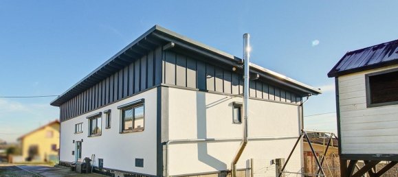 3 Schlafzimmer Haus in Westerwaldkreis, Germany, Nr. 27969 2