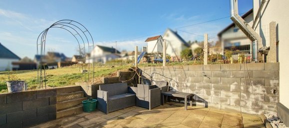 3 Schlafzimmer Haus in Westerwaldkreis, Germany, Nr. 27969 20