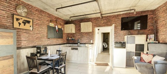 3 Schlafzimmer Haus in Westerwaldkreis, Germany, Nr. 27969 17