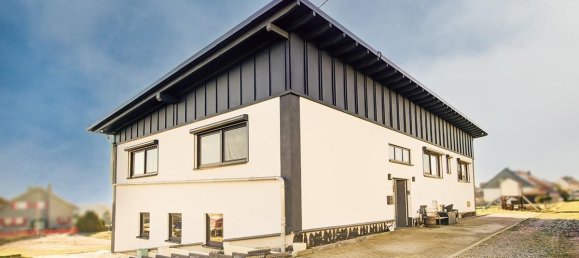 3 Schlafzimmer Haus in Westerwaldkreis, Germany, Nr. 27969 3