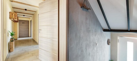 3 Schlafzimmer Haus in Westerwaldkreis, Germany, Nr. 27969 6