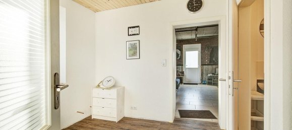 3 Schlafzimmer Haus in Westerwaldkreis, Germany, Nr. 27969 18