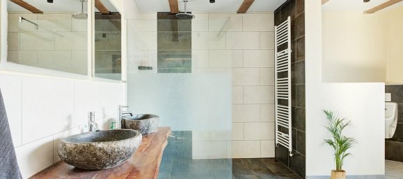 3 Schlafzimmer Haus in Westerwaldkreis, Germany, Nr. 27969 14