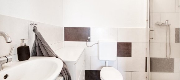 3 Schlafzimmer Haus in Westerwaldkreis, Germany, Nr. 27969 19