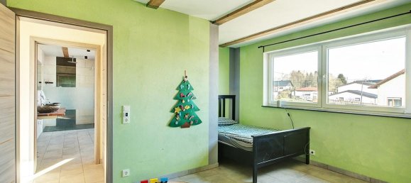 3 Schlafzimmer Haus in Westerwaldkreis, Germany, Nr. 27969 12