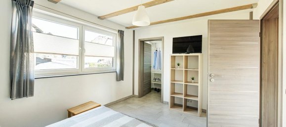 3 Schlafzimmer Haus in Westerwaldkreis, Germany, Nr. 27969 10