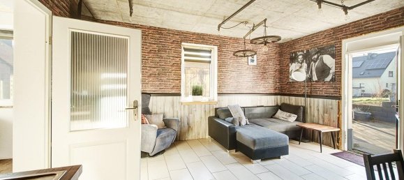 3 Schlafzimmer Haus in Westerwaldkreis, Germany, Nr. 27969 16