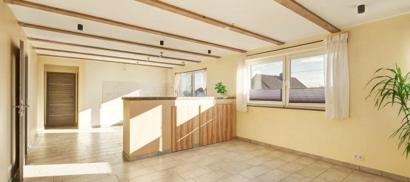 3 Schlafzimmer Haus in Westerwaldkreis, Germany, Nr. 27969 8