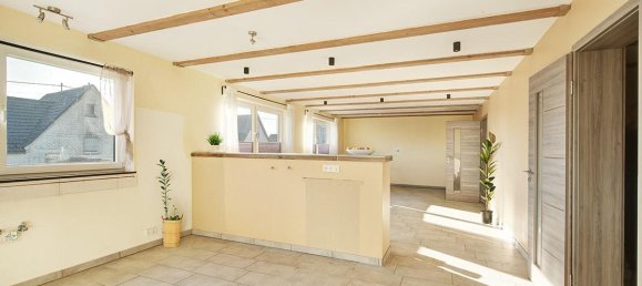 3 Schlafzimmer Haus in Westerwaldkreis, Germany, Nr. 27969 7