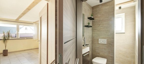 3 Schlafzimmer Haus in Westerwaldkreis, Germany, Nr. 27969 13