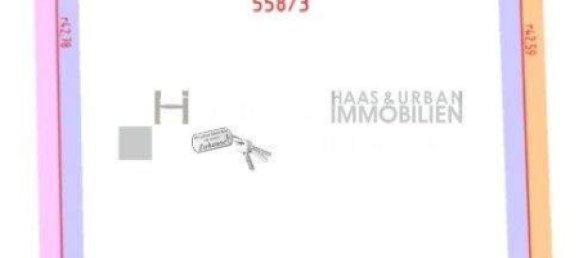  قطعة أرض في Persenbeug-Gottsdorf, Austria رقم 150115 6