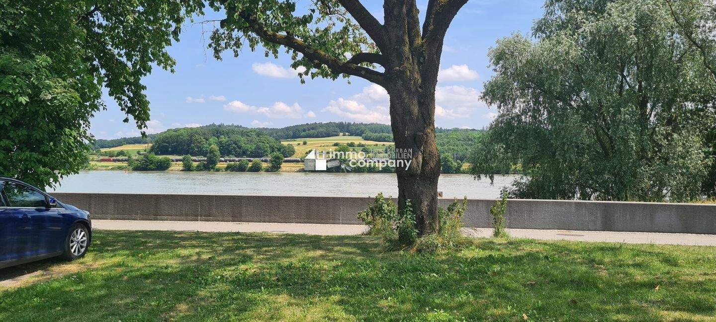  قطعة أرض في Persenbeug-Gottsdorf, Austria رقم 150115