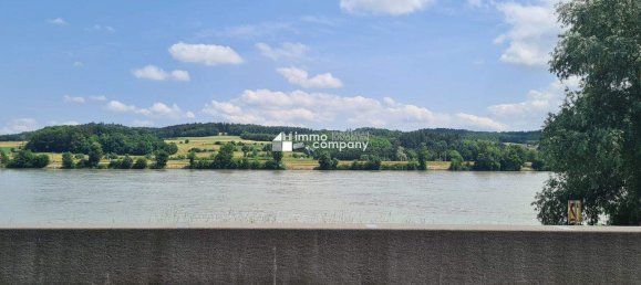  قطعة أرض في Persenbeug-Gottsdorf, Austria رقم 150115 7