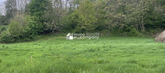  قطعة أرض في Persenbeug-Gottsdorf, Austria رقم 150115 5