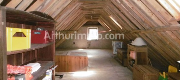 5-Zimmer Haus in Nay, France, Nr. 358001 8