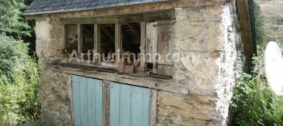 5-Zimmer Haus in Nay, France, Nr. 358001 9