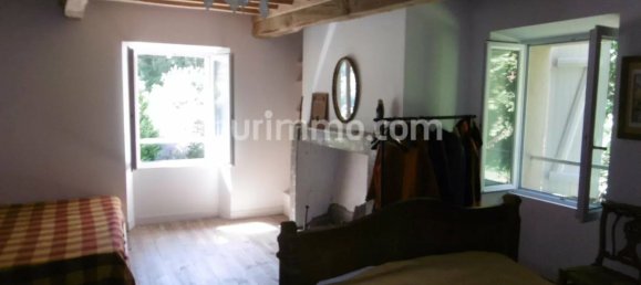 5-Zimmer Haus in Nay, France, Nr. 358001 7