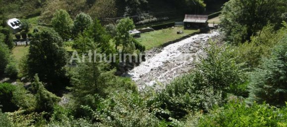 5-Zimmer Haus in Nay, France, Nr. 358001 3