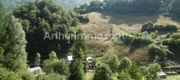 5-Zimmer Haus in Nay, France, Nr. 358001 2