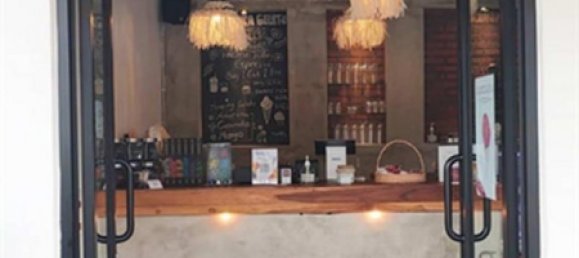 Gewerbliche Immobilie in South Kuta, Indonesia, Nr. 3938 3