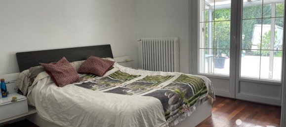 4 Schlafzimmer Haus in Tours, France, Nr. 222535 4