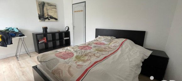 4 Schlafzimmer Haus in Tours, France, Nr. 222535 10
