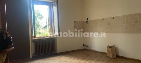 Villa T3 em Spello, Italy N.º 123601 12