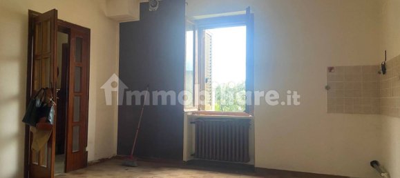 Villa T3 em Spello, Italy N.º 123601 13