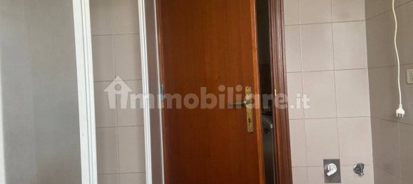 Villa T3 em Spello, Italy N.º 123601 20