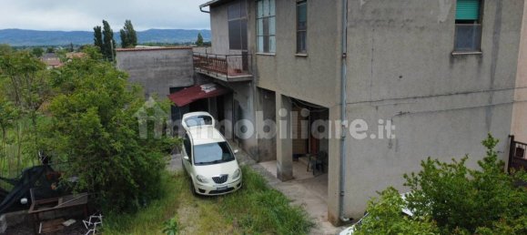 Villa T3 em Spello, Italy N.º 123601 9