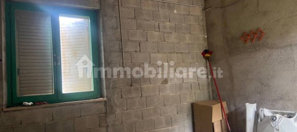 Villa T3 em Spello, Italy N.º 123601 40