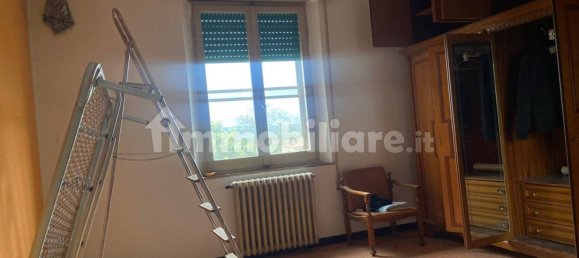 Villa T3 em Spello, Italy N.º 123601 25